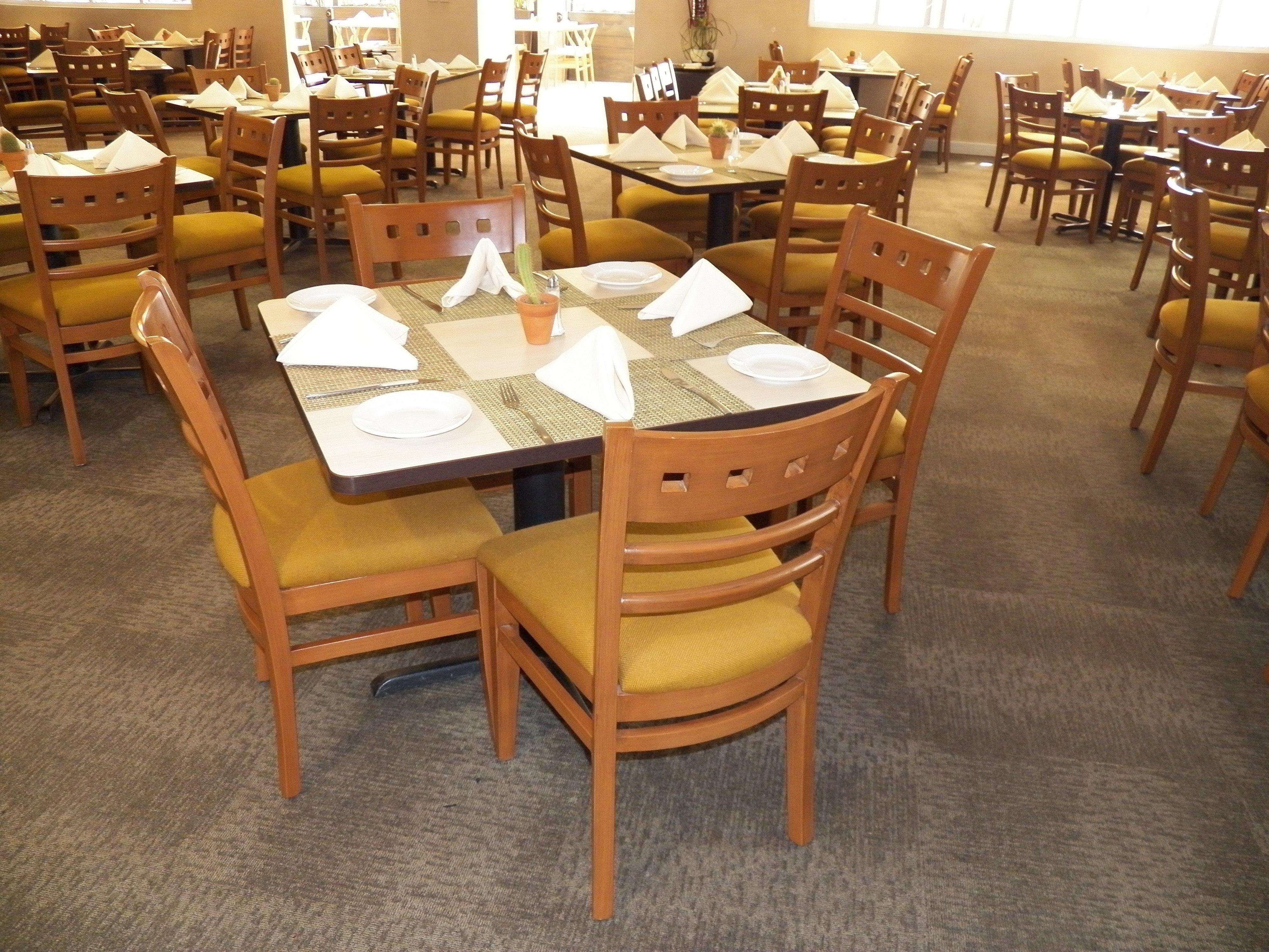 Hotel Leon-convention Center By Ihg León